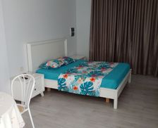 Tunisia  Mahdia vacation rental compare prices direct by owner 24748164