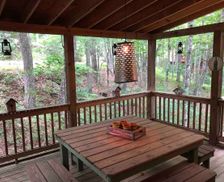 United States North Carolina Sapphire vacation rental compare prices direct by owner 1229950