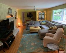 United States Virginia Virginia vacation rental compare prices direct by owner 288936