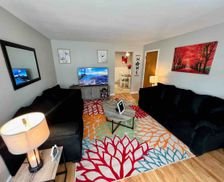 United States Ohio Cincinnati vacation rental compare prices direct by owner 27920255