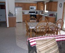 United States North Carolina Michigan vacation rental compare prices direct by owner 1116821