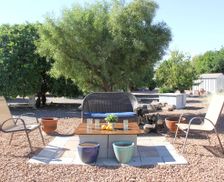 United States Arizona Mesa vacation rental compare prices direct by owner 3992325