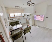 South Korea Seoul Seoul vacation rental compare prices direct by owner 27569441