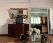 Bolivia Oruro Departamento de Oruro vacation rental compare prices direct by owner 13901955