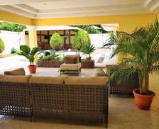 Costa Rica Alajuela Province La Garita vacation rental compare prices direct by owner 28637541