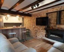 Spain Castilla-La Mancha Campillo de Dueñas vacation rental compare prices direct by owner 3921788