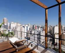 Brazil São Paulo São Paulo vacation rental compare prices direct by owner 3402325