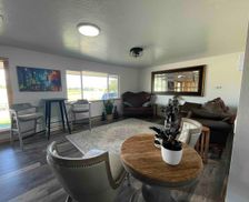 United States Colorado Cedaredge vacation rental compare prices direct by owner 29132307