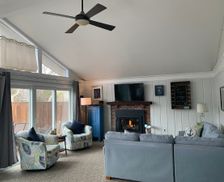 United States Massachusetts Falmouth vacation rental compare prices direct by owner 12029933