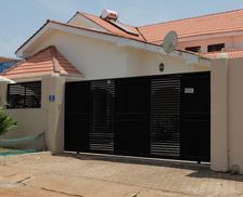 Ghana Tema New Town Greater Accra Region vacation rental compare prices direct by owner 7187107