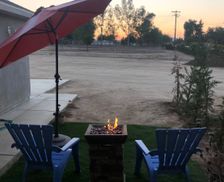 United States California Hemet vacation rental compare prices direct by owner 1231261