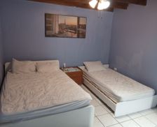 Puerto Rico San Juan San Juan vacation rental compare prices direct by owner 28365467