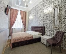 Ukraine Lviv Oblast L'viv vacation rental compare prices direct by owner 23759629