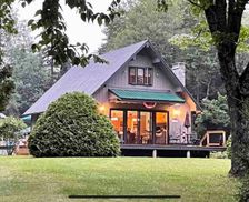 United States New Hampshire Errol vacation rental compare prices direct by owner 27598680