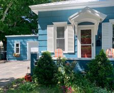 United States Michigan Ludington vacation rental compare prices direct by owner 2578998