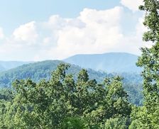 United States Tennessee Gatlinburg vacation rental compare prices direct by owner 195052