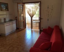 Italy Sicilia San Vito Lo Capo vacation rental compare prices direct by owner 29922078