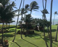 United States Hawaii Kaunakakai vacation rental compare prices direct by owner 10530820
