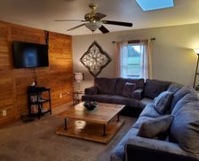 United States Illinois Murphysboro vacation rental compare prices direct by owner 237771