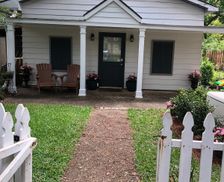 United States Alabama Mobile vacation rental compare prices direct by owner 866803