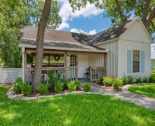 United States Texas Boerne vacation rental compare prices direct by owner 1134981