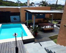 Uruguay  La Paloma vacation rental compare prices direct by owner 3709629