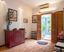 Vietnam Hoàn Kiếm Hà Nội vacation rental compare prices direct by owner 27607788