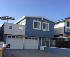 United States California Oxnard vacation rental compare prices direct by owner 11398908