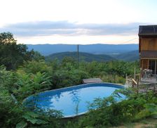 United States Virginia Rileyville vacation rental compare prices direct by owner 1392674