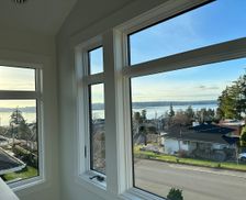 United States Washington Kirkland vacation rental compare prices direct by owner 10613723