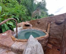 Costa Rica Puntarenas Province Jaco vacation rental compare prices direct by owner 3262986