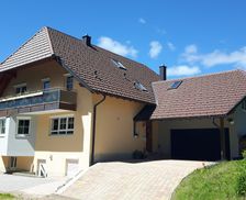 Germany Baden-Württemberg Wieden vacation rental compare prices direct by owner 11561186