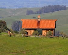 United States California Petaluma vacation rental compare prices direct by owner 1112616