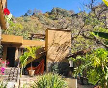 Mexico Morelos Tepoztlán vacation rental compare prices direct by owner 3460615