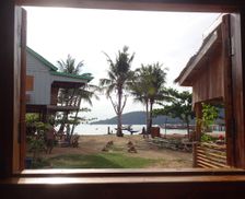 Cambodia Sihanoukville Krong Preah Sihanouk vacation rental compare prices direct by owner 7990153