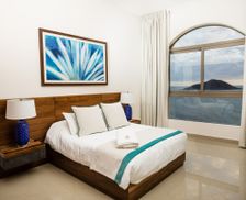 Mexico Sinaloa Mazatlán vacation rental compare prices direct by owner 3039138