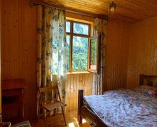 Georgia Samwgrelo zemo Svaneti region of Georgia Adishi vacation rental compare prices direct by owner 5289698