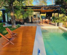 Argentina Córdoba Villa General Belgrano vacation rental compare prices direct by owner 27443370