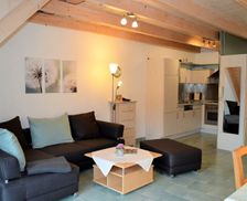 Germany Baden-Württemberg Hayingen vacation rental compare prices direct by owner 4573829