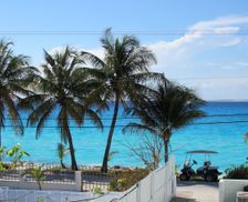 Bahamas  Alice Town vacation rental compare prices direct by owner 11454623