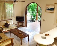 Costa Rica Cobano Santa Teresa vacation rental compare prices direct by owner 3137059