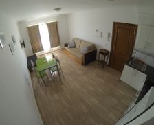 Spain Canarias La Oliva vacation rental compare prices direct by owner 11391898