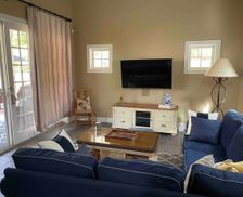 United States California El Dorado Hills vacation rental compare prices direct by owner 28394506