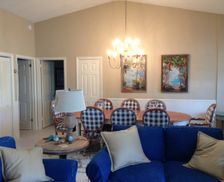 Bahamas Grand Bahama Island Freeport vacation rental compare prices direct by owner 1962397