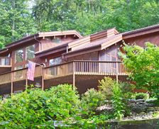 United States Pennsylvania Mill Hall vacation rental compare prices direct by owner 914050