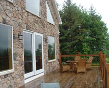 United States New Hampshire Whitefield vacation rental compare prices direct by owner 649886