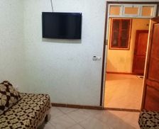 Algeria Wilaya de Tlemcen Maghnia vacation rental compare prices direct by owner 29221482