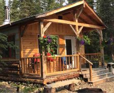 United States Alaska Cantwell vacation rental compare prices direct by owner 3148905