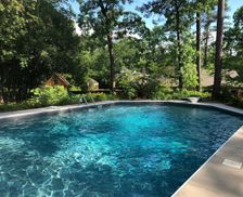 United States South Carolina West Columbia vacation rental compare prices direct by owner 271227