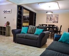 Mexico Baja California Ensenada vacation rental compare prices direct by owner 1836721